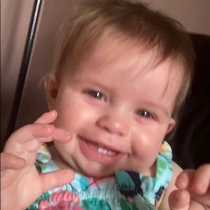 Meet your Posher, Billy